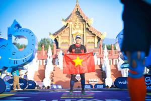 BIB: 
                            <button type="button" onclick="openModal(22511970)" class="btn btn-primary btn-sm float-right btn-popup" data-toggle="modal" data-target=".modal-high-quality">
                        <i class="fas fa-shopping-cart"></i> Add to Cart
                    </button>
                                            <button type="button" onclick="isThisMe(22511970, true)" class="btn btn-success btn-sm float-right btn-popup btn-isme hidden" data-toggle="tooltip" data-placement="bottom" title="นี่คือรูปของคุณใช่ไหม คลิกที่นี่เพื่อเอาเข้าอัลบั้ม">
                        <i class="fas fa-plus"></i> Add to album
                    </button>
                    <button type="button" onclick="isThisMe(22511970, false)" class="btn btn-warning btn-sm float-right btn-popup btn-isnotme hidden">
                        <i class="fas fa-ban"></i> Remove from album
                    </button>